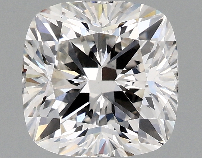 1.87ct F VS1 CUSQ