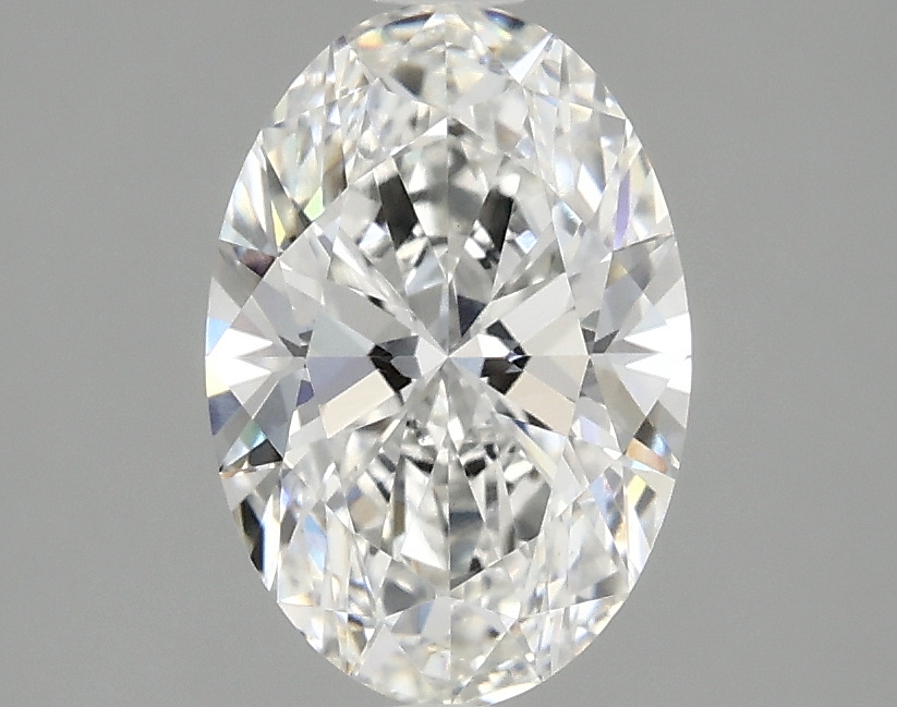 1.69ct F VS1 OV