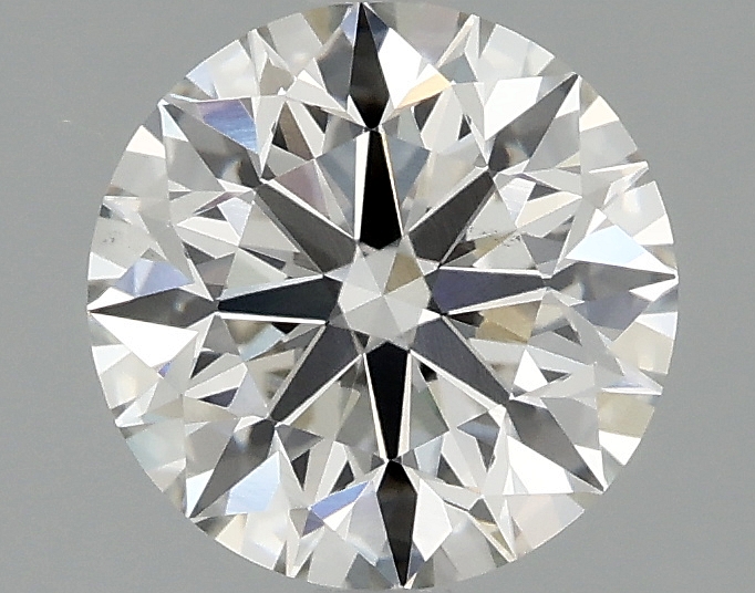 1.96ct H VS1 RB