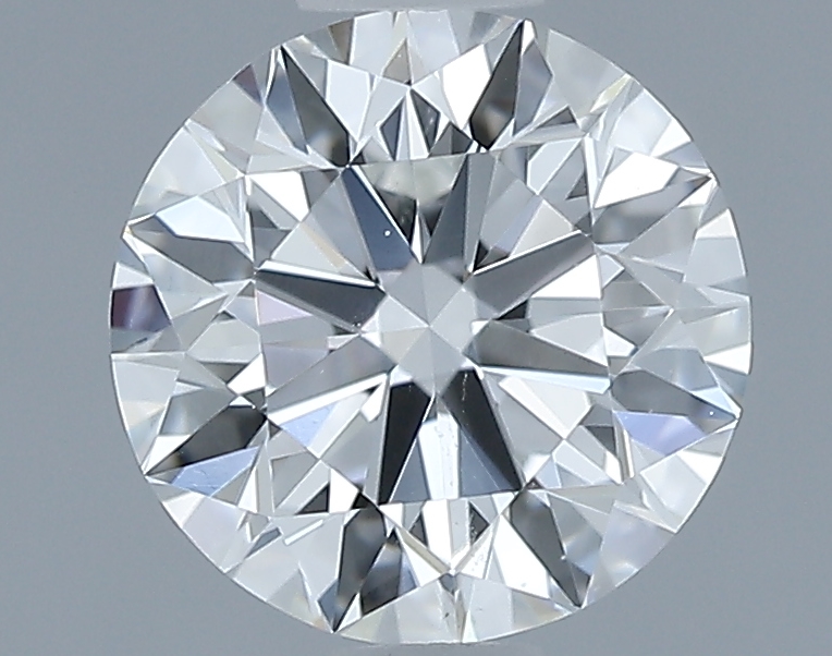 1.00 ct F/VS2