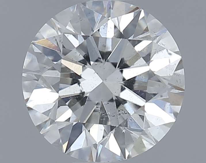 1,00 ct F/SI1