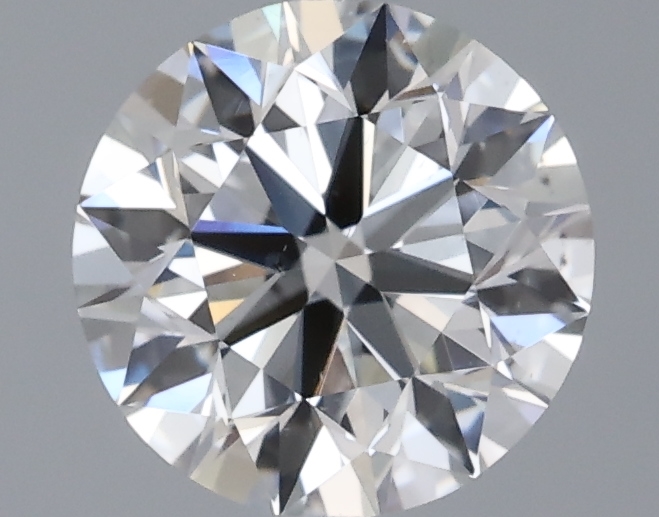1,00 ct F/VS2