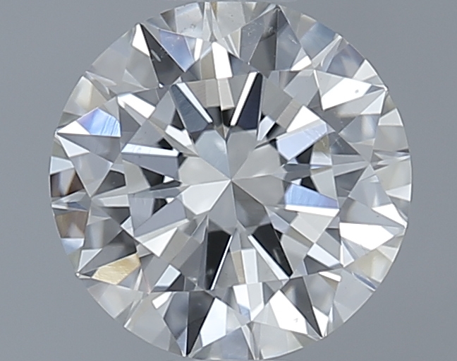 1,00 ct F/VS2