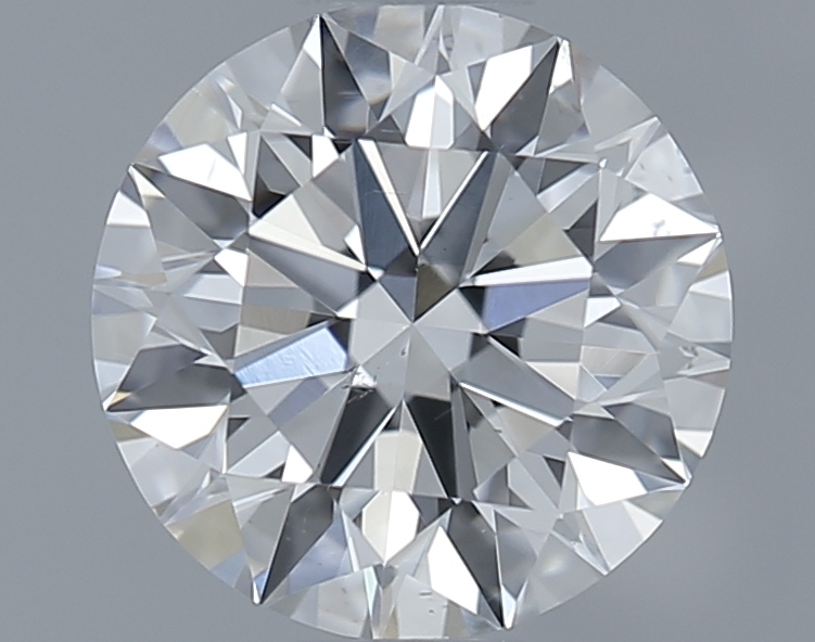 1.01 ct F/VS2