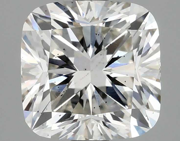 1.97ct H SI1 CUSQ