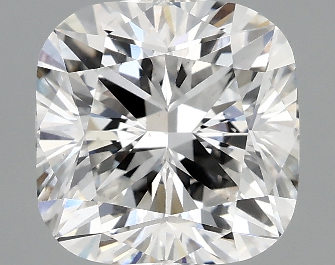 1.37ct E VS2 CUSQ