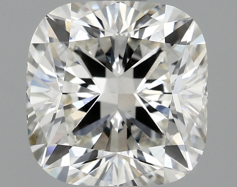 1.77ct G VS2 CUSQ