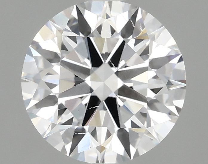 1.78ct E SI1 RB