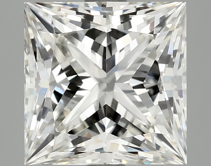 3.1ct H VS1 PR