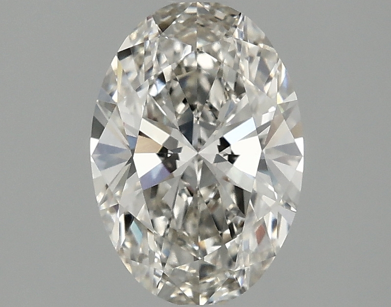 1.43ct H VVS2 OV