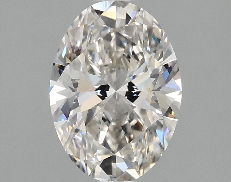 1.34ct G VS1 OV