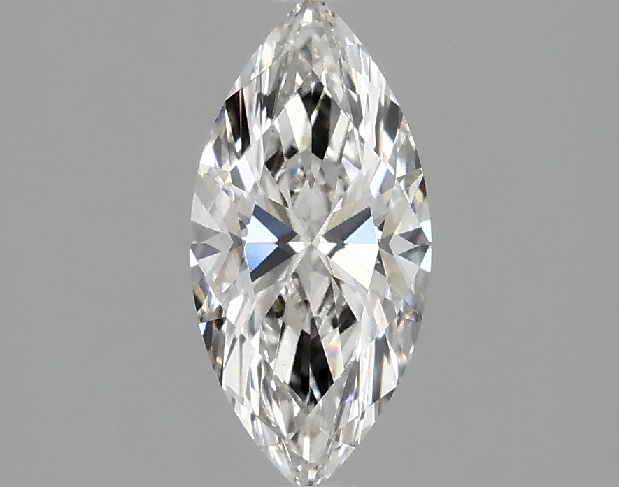 0.98ct G VS1 MQ