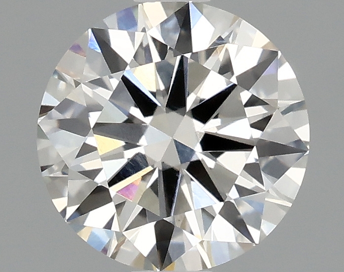 1.42ct H VS1 RB