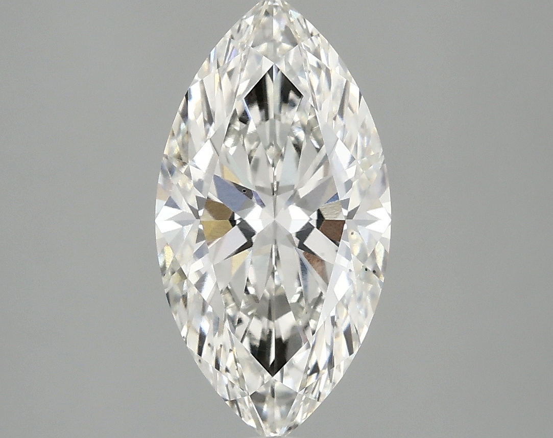 1.98ct H VS2 MQ