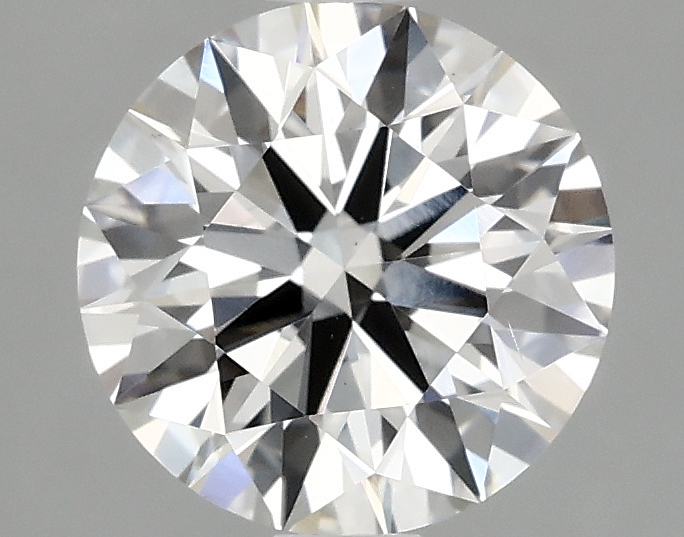 1.87ct F VS2 RB