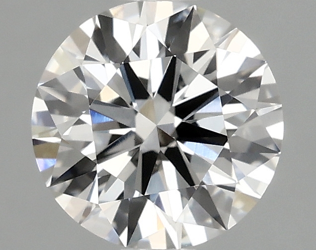 1.38ct G VS1 RB