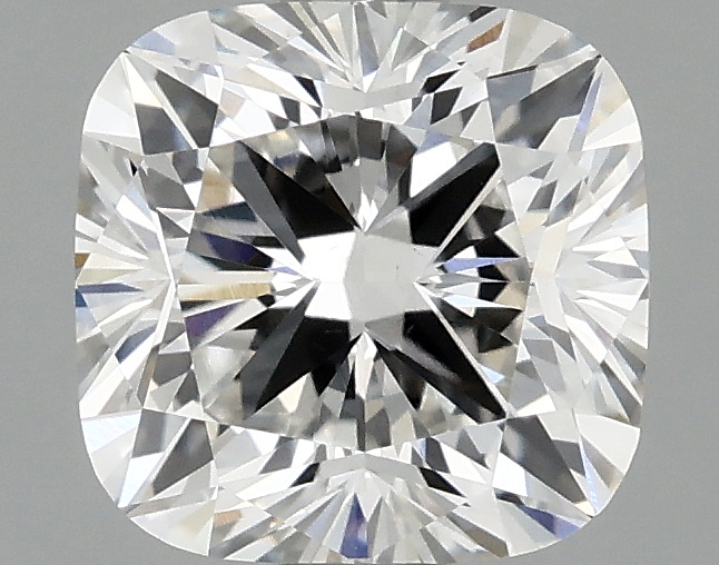 1.29ct F VS2 CUSQ
