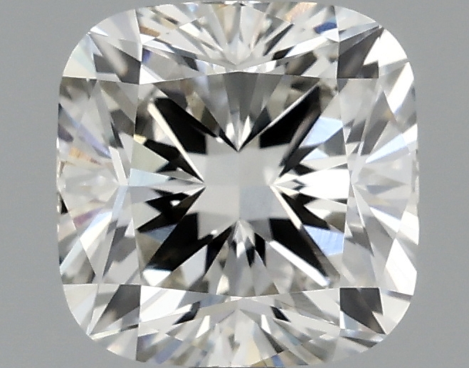 1.51ct G VVS2 CUSQ