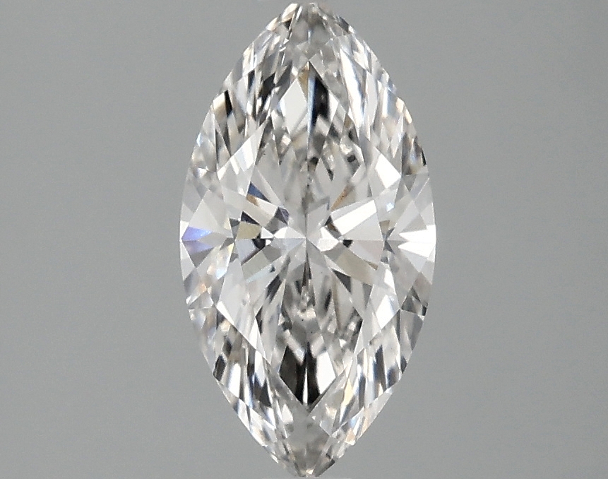 1.06ct G VS1 MQ