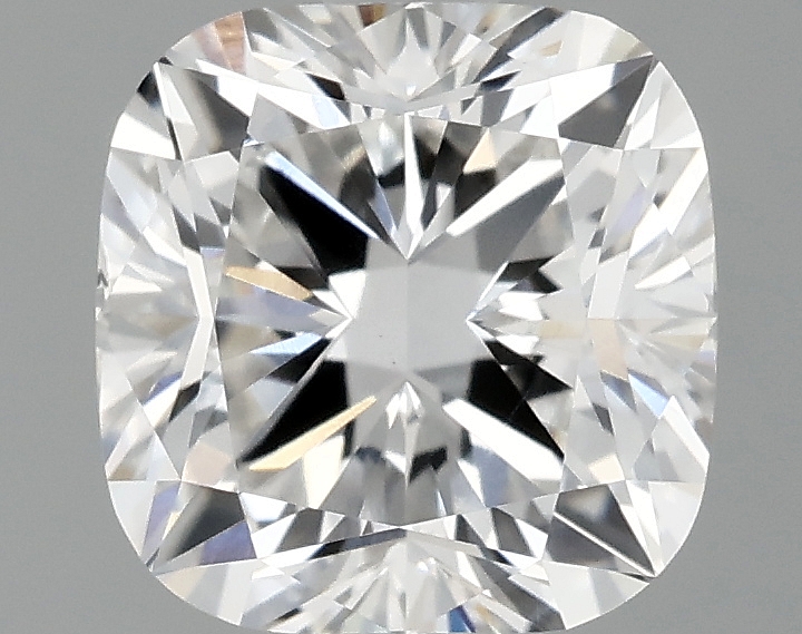 1.29ct F VS2 CUSQ