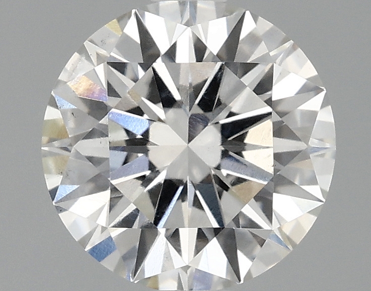 1.49ct F SI1 RB