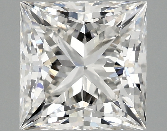 1.89ct G VVS2 PR