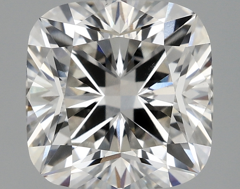 1.89ct G VS1 CUSQ