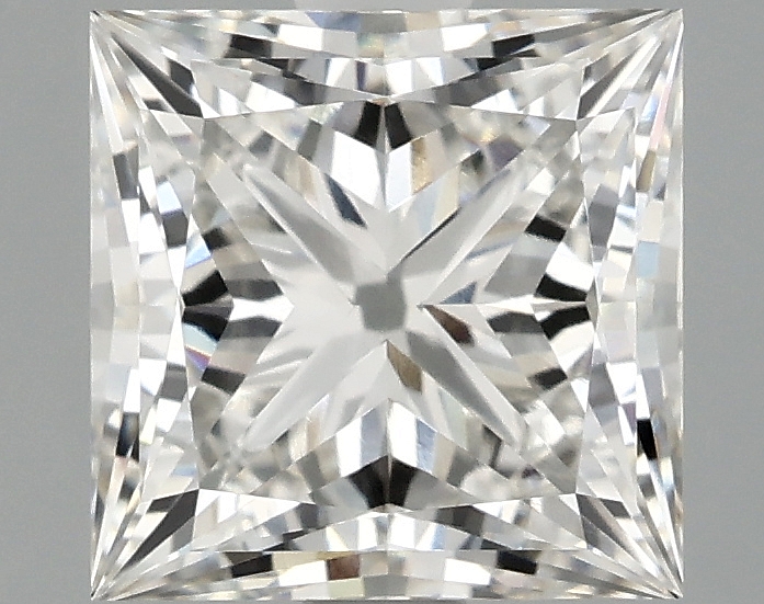 1.87ct G VVS2 PR
