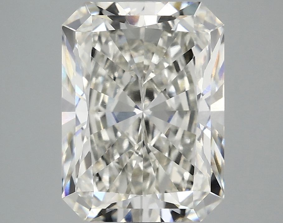 3.6ct H VS1 RAD