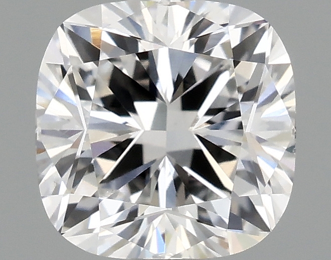 0.94ct E VS1 CUSQ