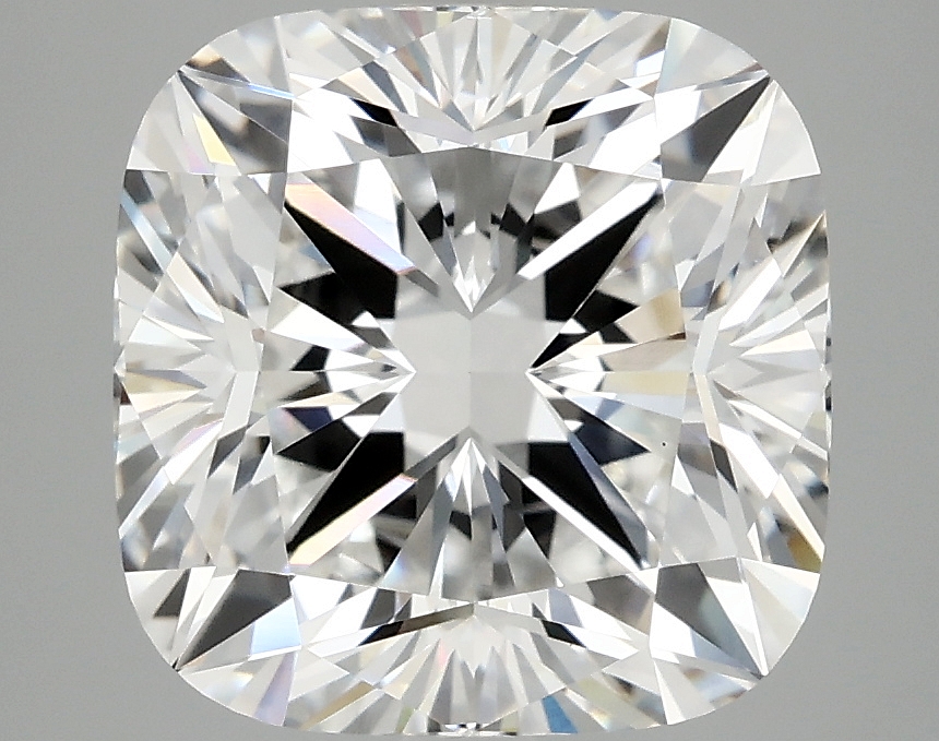 4.84ct E VS1 CUSQ