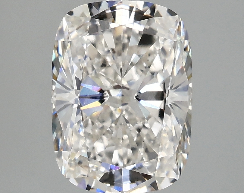 2.48ct G VS1 CU