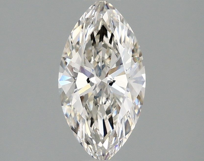 0.99ct G VS2 MQ