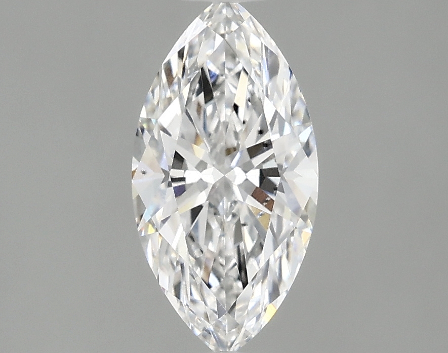 1.06ct E SI1 MQ
