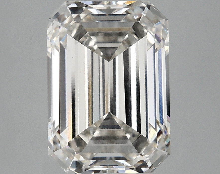 3.48ct H VS1 EM