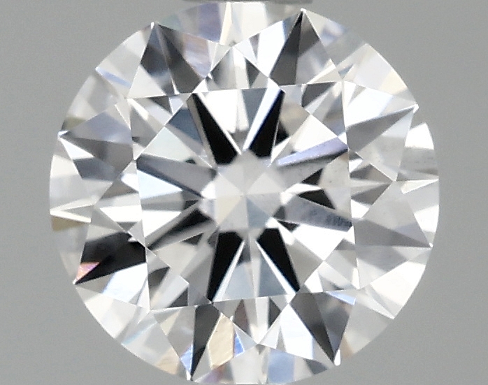 1.03ct E SI1 RB