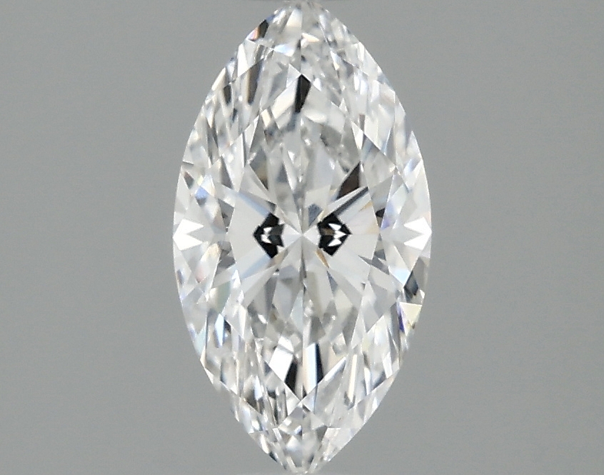 1.02ct E SI1 MQ