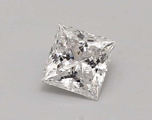 0.64 ct D/VS1