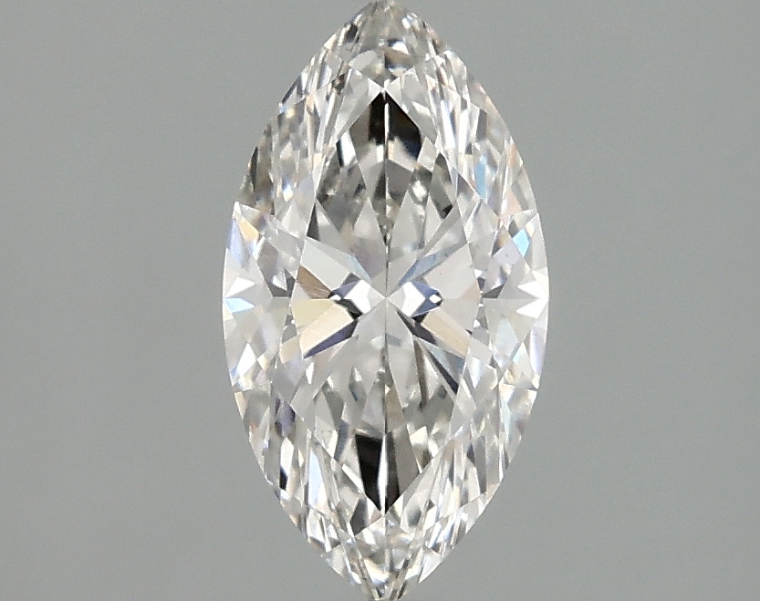 1.08 ct LabGrown Marquise G VS1