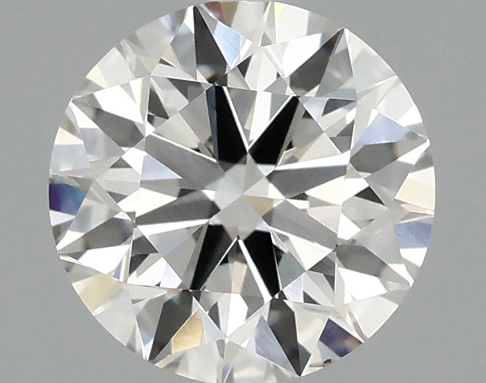 1.47ct H VS2 RB