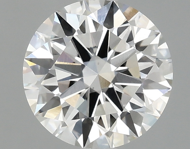 1.62ct G VS2 RB