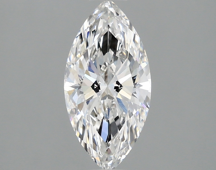 1.01ct E SI1 MQ
