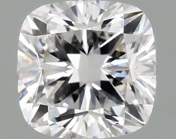 0.94ct E VS1 CUSQ