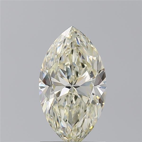1.5ct K VS2 MARQUISE