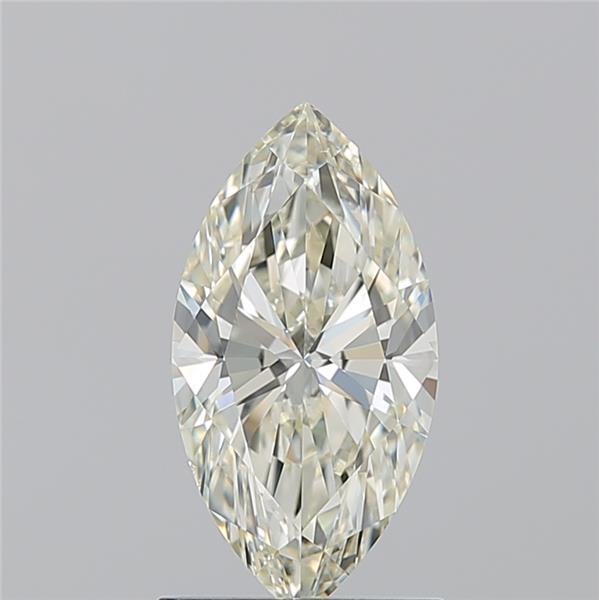 1.2ct K VS1 MARQUISE
