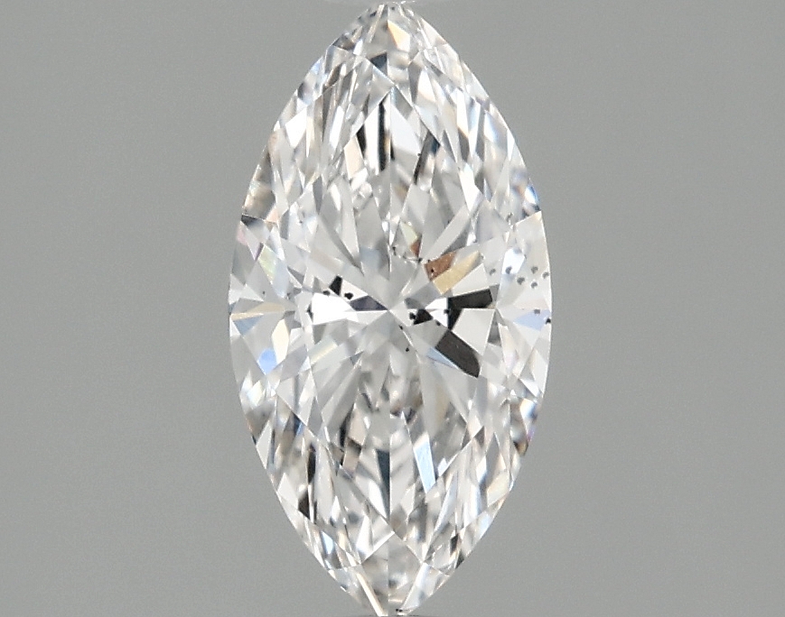1.07ct E SI1 MQ