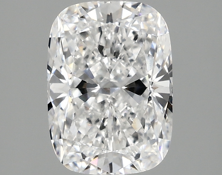 1.79ct D VS2 CU
