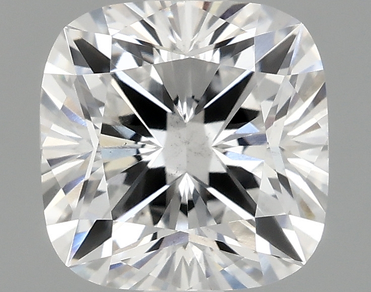 1.38ct E VS2 CUSQ
