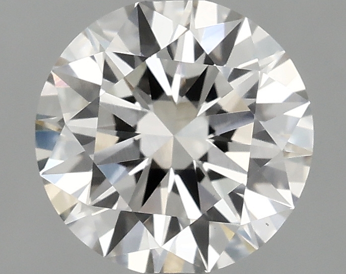 1.42ct G VS1 RB