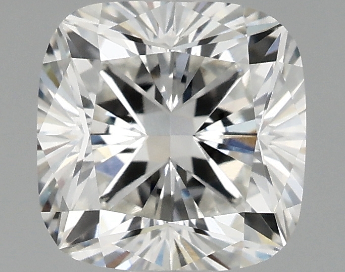 1.19ct G VVS2 CUSQ